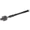 Mevotech 06-14 Mazda Mx-5 Miata Tie Rod End, Ms76716 MS76716 - alternate 1